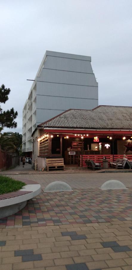 Tea Kobuleti